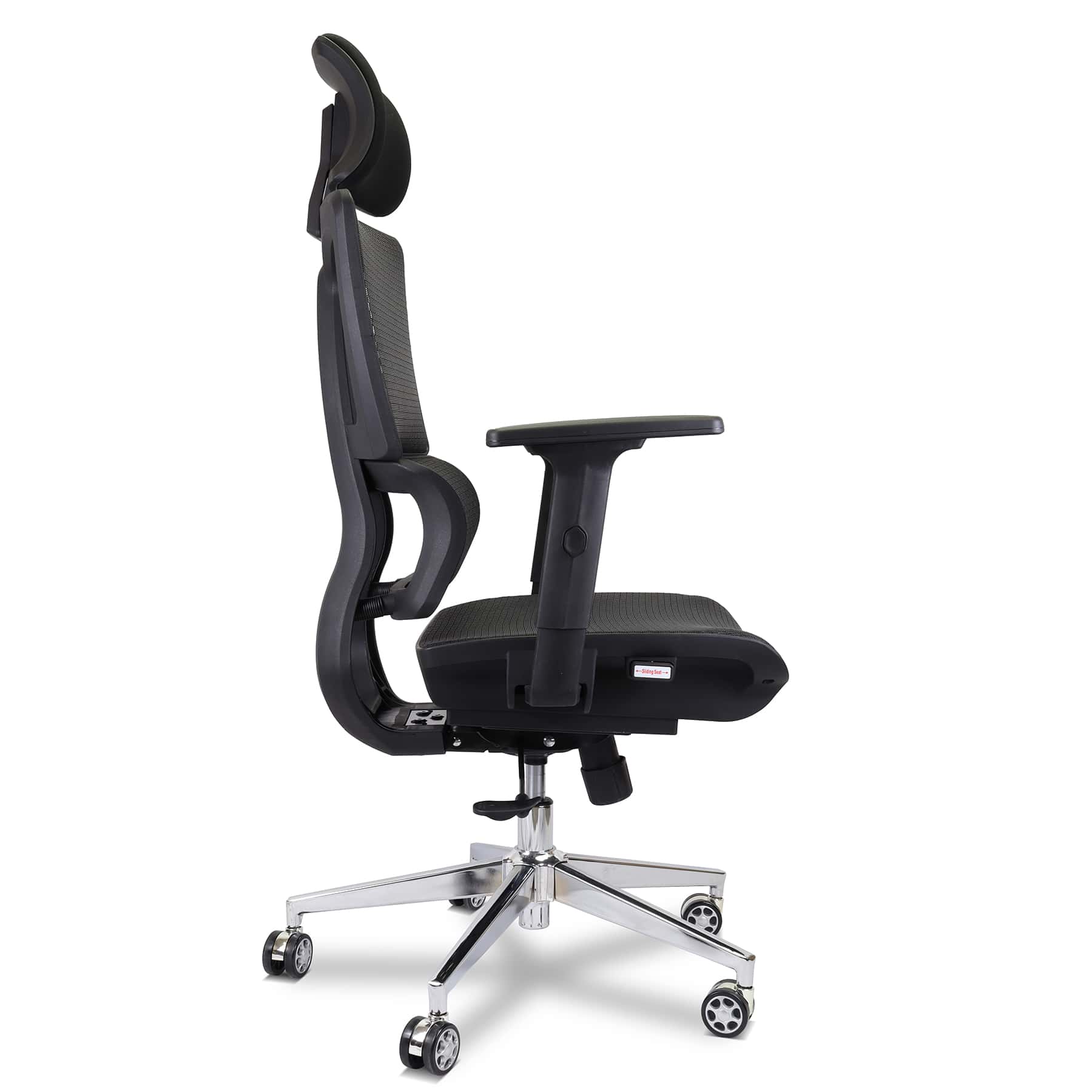 Cadeira_de_Escrit_rio_Comfy_ErgoFuture_Tela_Mesh_Preta_Base_Alum_nio_4_1