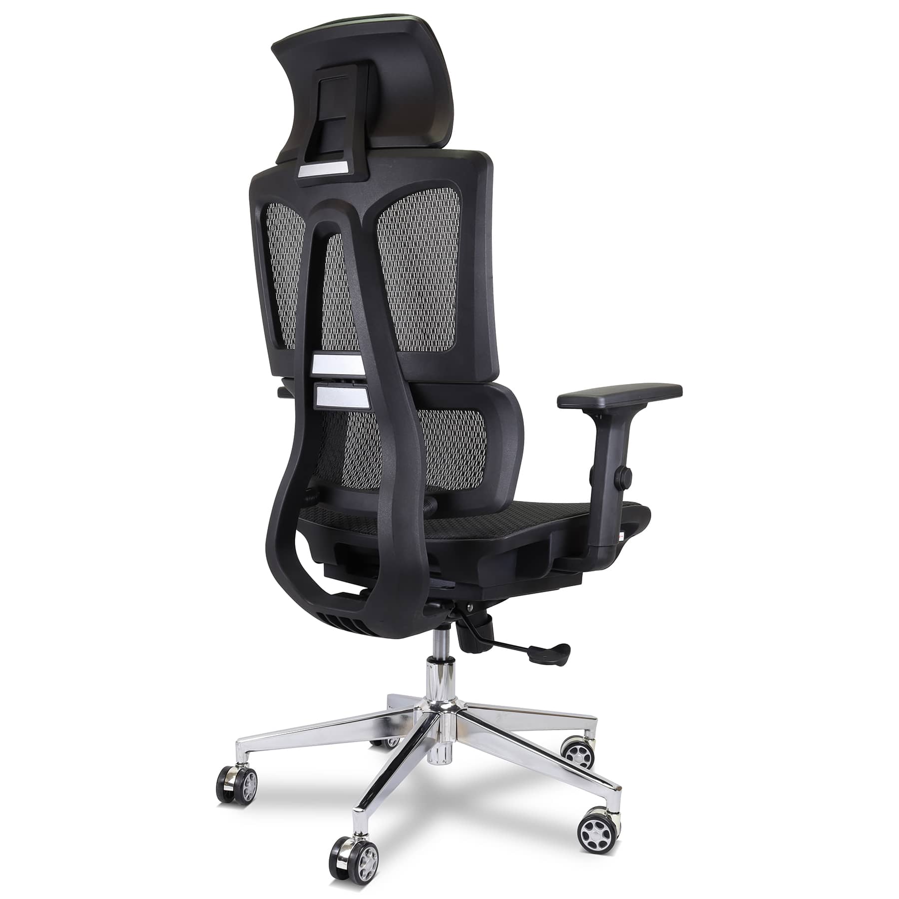 Cadeira_de_Escrit_rio_Comfy_ErgoFuture_Tela_Mesh_Preta_Base_Alum_nio_5_1