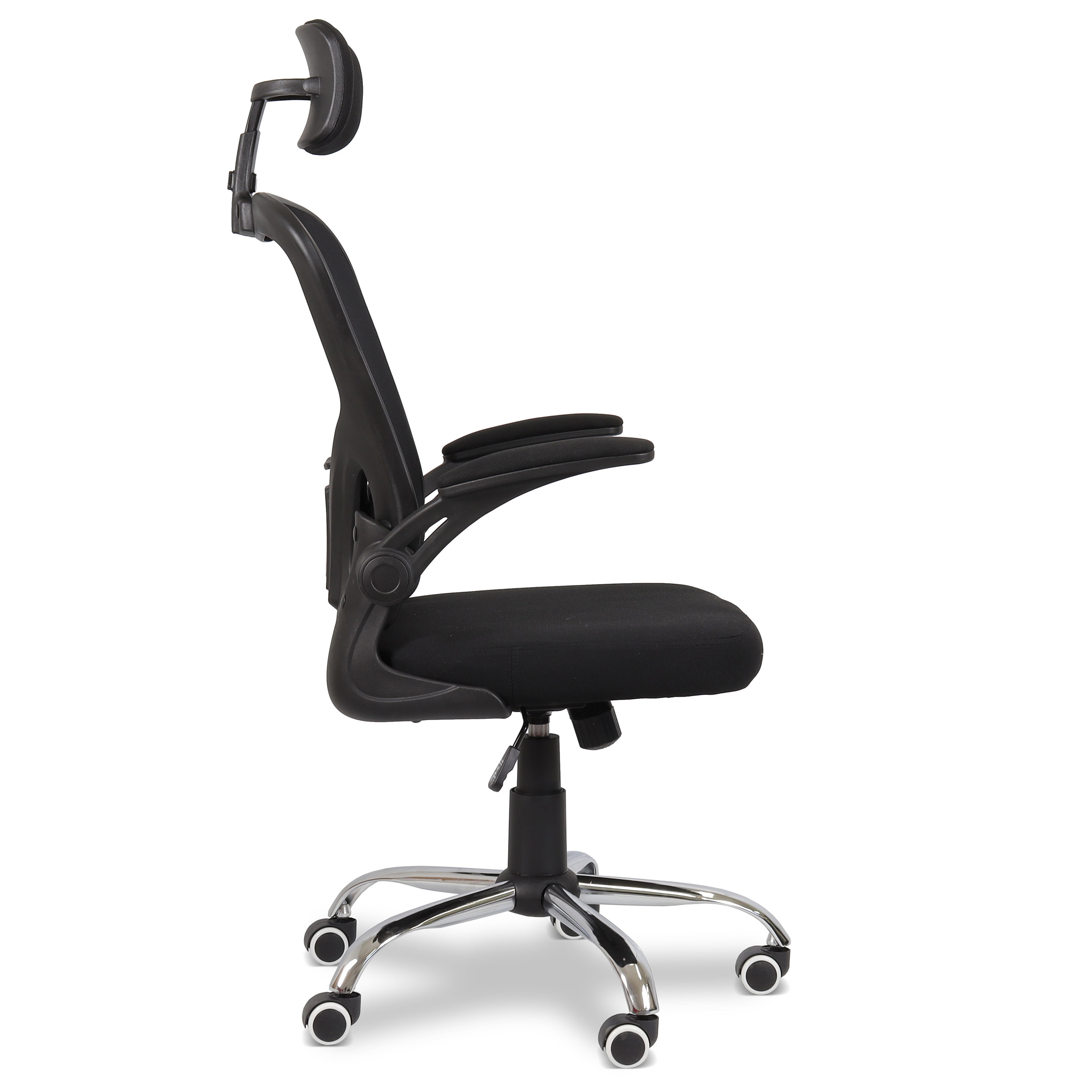 Cadeira_de_Escrit_rio_Comfy_Way_Tela_Mesh_Preta_Base_Girat_ria_e_Sistema_Relax_3_1