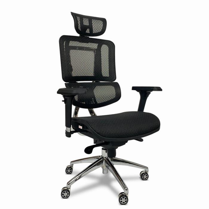 cadeira-de-escritorio-ergonomica-tela-mesh