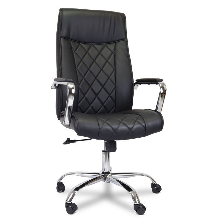 cadeira_de_escrit_rio_coach_preta_base_girat_ria_couro_sint_tico_e_sistema_relax_1