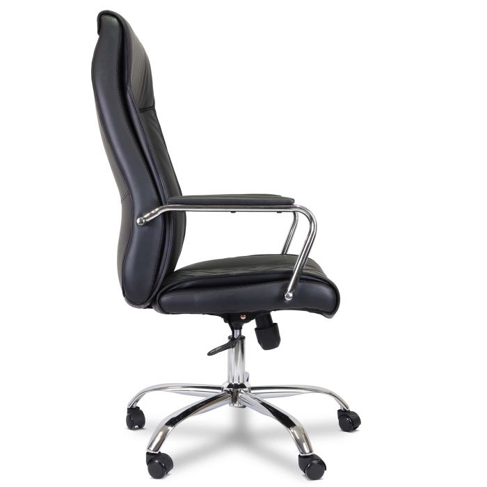 cadeira_de_escrit_rio_coach_preta_base_girat_ria_couro_sint_tico_e_sistema_relax_3