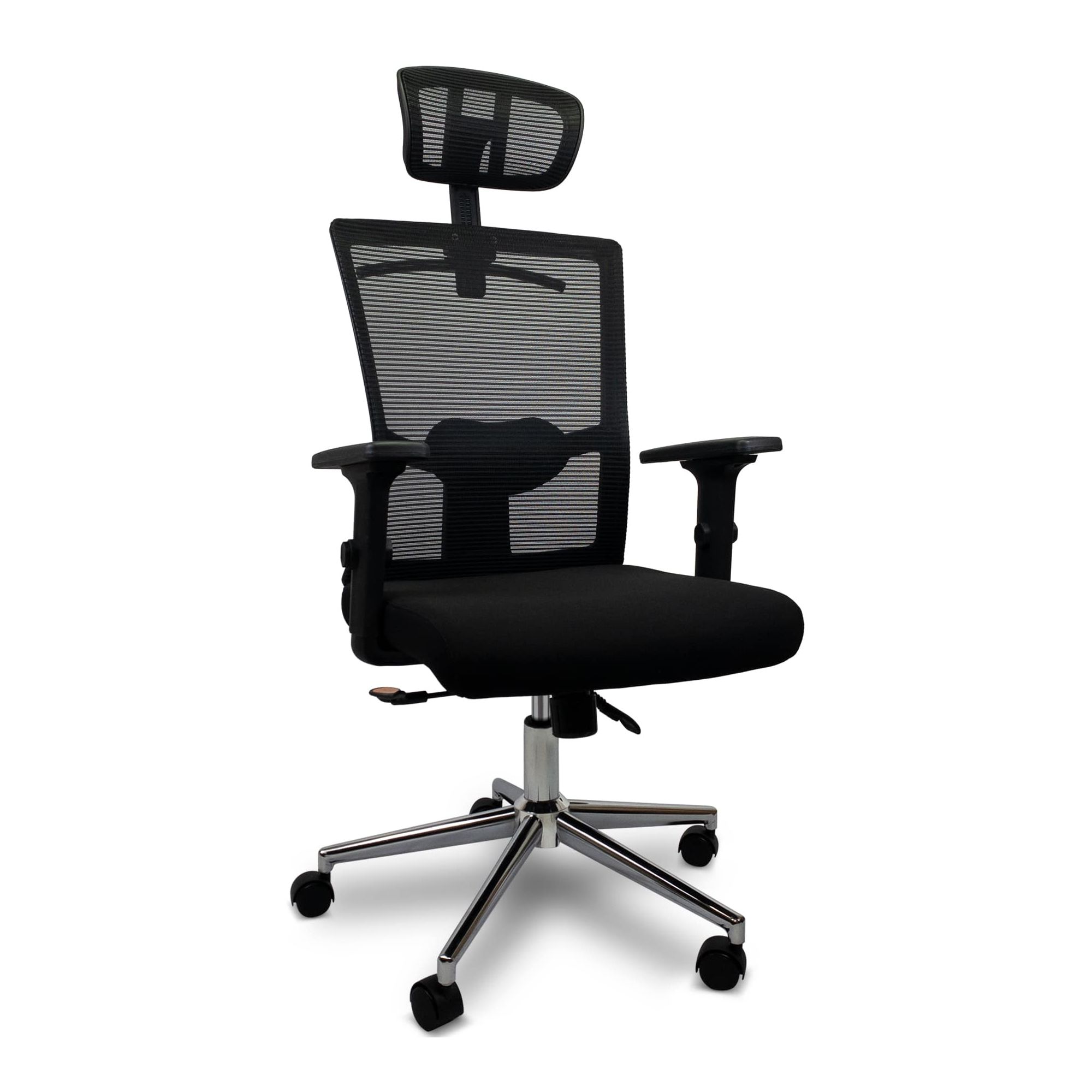 cadeira_de_escrit_rio_comfy_absolute_tela_mesh_preta_bra_o_3d_e_relax_avan_ado_1_1_1