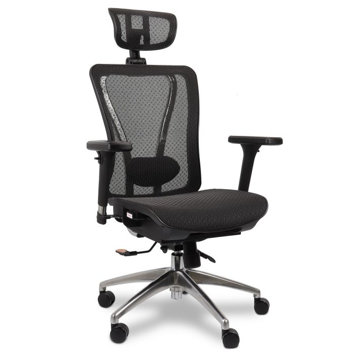 cadeira_de_escrit_rio_comfy_caprice_tela_mesh_preta_base_alum_nio_bra_o_3d_1