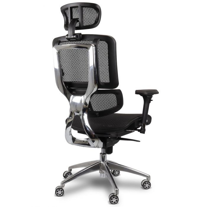 cadeira_de_escrit_rio_comfy_ergofy_top_tela_mesh_preta_estrutura_em_alum_nio_4