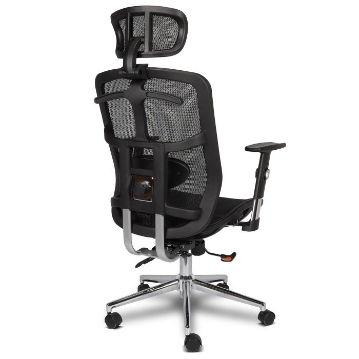 cadeira_de_escrit_rio_comfy_ergopro_tela_mesh_preta_bra_o_ajust_vel_e_relax_avan_ado_6