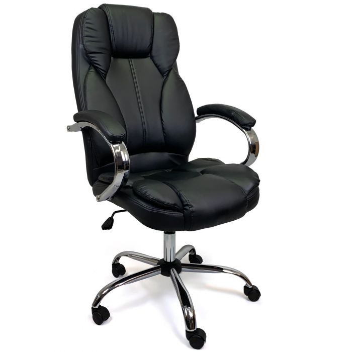 cadeira_de_escrit_rio_comfy_lusty_preta_base_girat_ria_e_sistema_relax_1