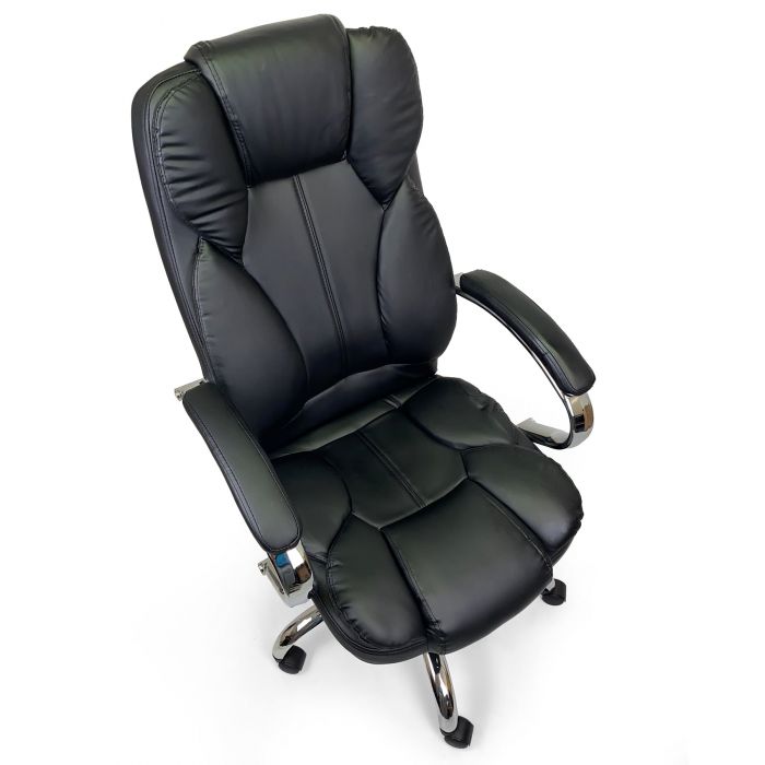 cadeira_de_escrit_rio_comfy_lusty_preta_base_girat_ria_e_sistema_relax_5