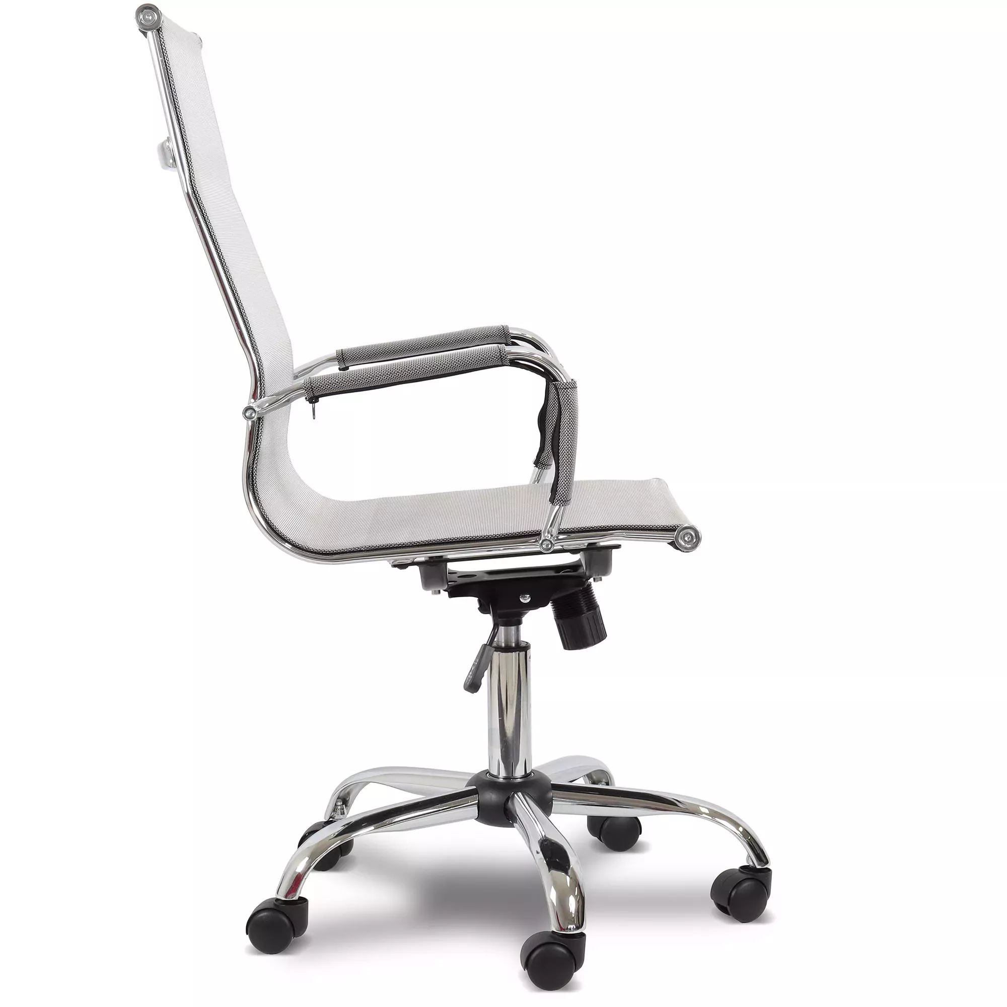 cadeira_de_escrit_rio_comfy_neat_plus_em_tela_cinza_base_girat_ria_3