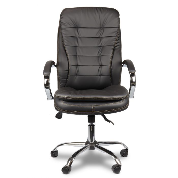 cadeira_de_escrit_rio_comfy_new_boss_preta_girat_ria_e_relax_avan_ado_2