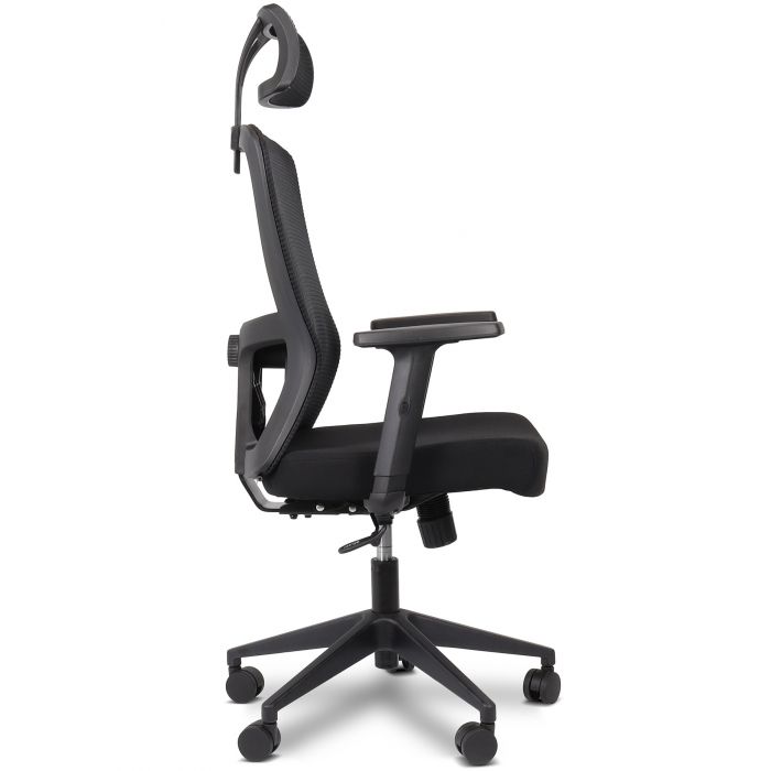 cadeira_de_escrit_rio_comfy_new_stance_plus_tela_mesh_preta_base_girat_ria_e_relax_3