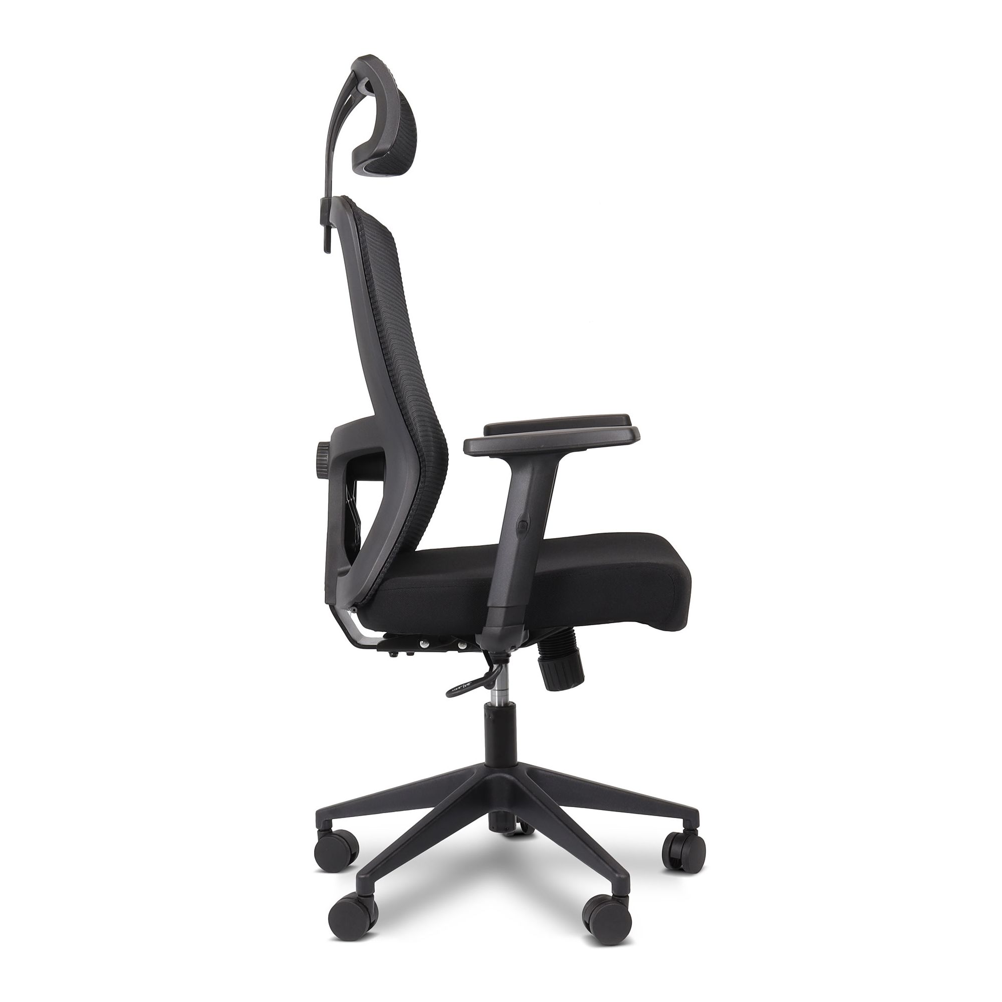 cadeira_de_escrit_rio_comfy_new_stance_plus_tela_mesh_preta_base_girat_ria_e_relax_3_2