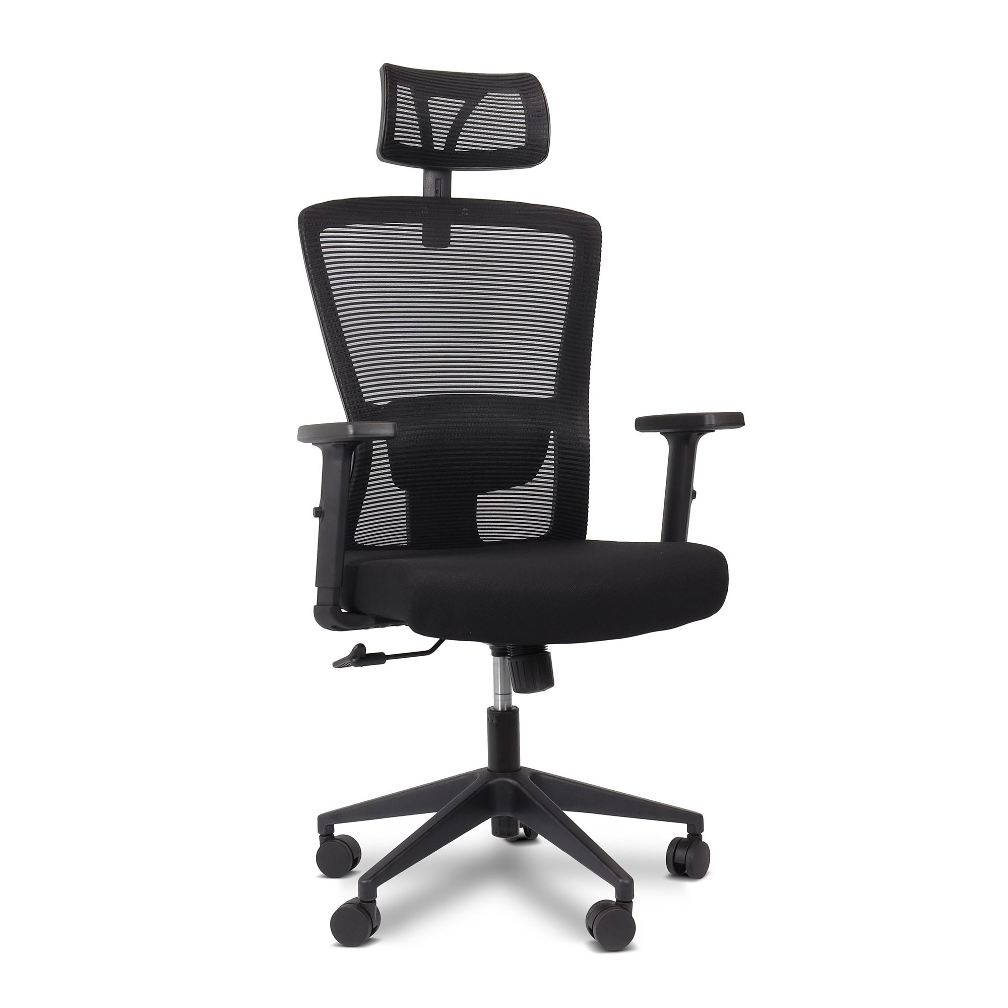 cadeira_de_escrit_rio_comfy_new_stance_plus_tela_mesh_preta_base_girat_ria_e_relax__1_3