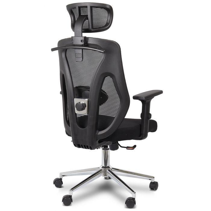 cadeira_de_escrit_rio_comfy_profile_tela_mesh_preta_e_relax_avan_ado_6