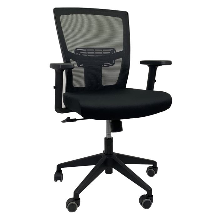 cadeira_de_escrit_rio_comfy_stance_tela_mesh_preta_base_girat_ria_e_sistema_relax_1
