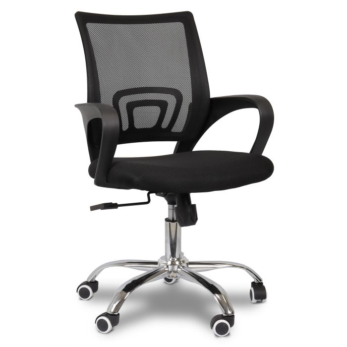 cadeira_de_escrit_rio_comfy_still_preta_base_girat_ria_e_sistema_relax_1
