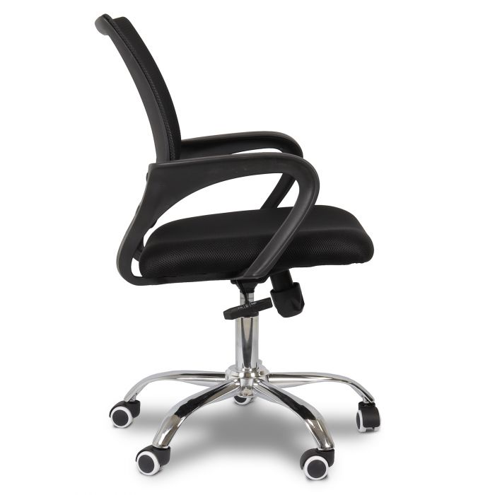 cadeira_de_escrit_rio_comfy_still_preta_base_girat_ria_e_sistema_relax_3_1
