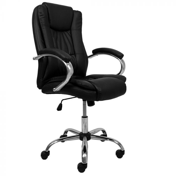 cadeira_de_escrit_rio_girat_ria_comfy_virtuous_preta_base_cromada_e_sistema_relax_01_1