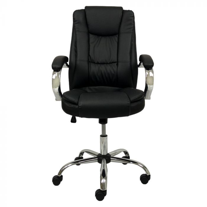 cadeira_de_escrit_rio_girat_ria_comfy_virtuous_preta_base_cromada_e_sistema_relax_02_1