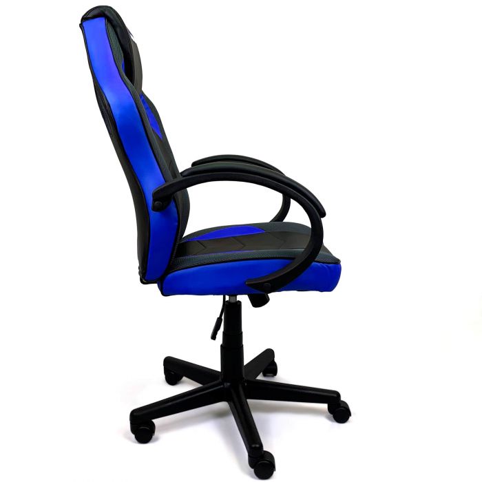 cadeira_gamer_comfy_xperience_tuning_azul_base_girat_ria_e_sistema_relax_3