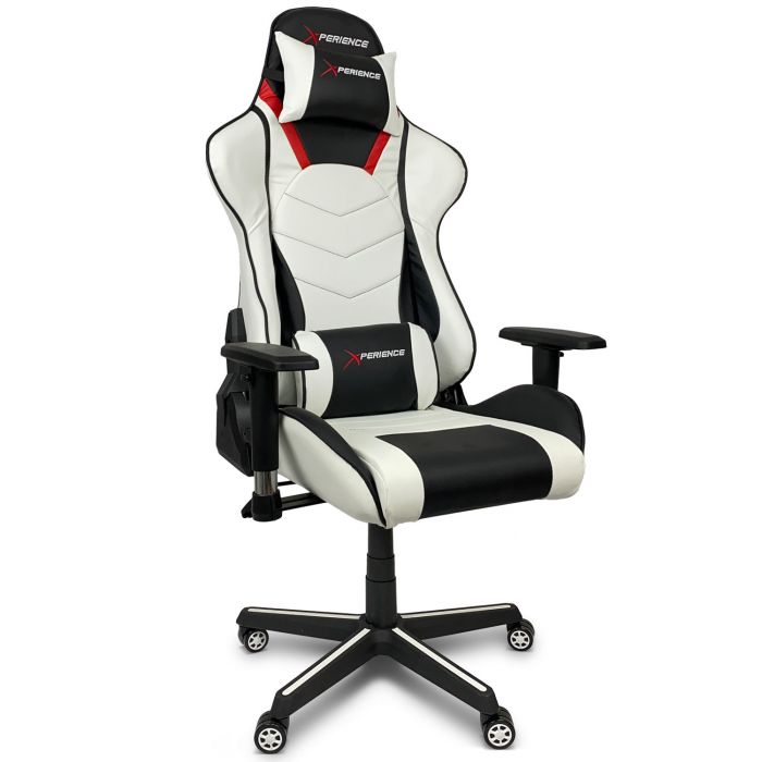 cadeira_gamer_xperience_nordic_base_girat_ria_bra_o_ajust_vel_e_inclina_o_avan_ado_1