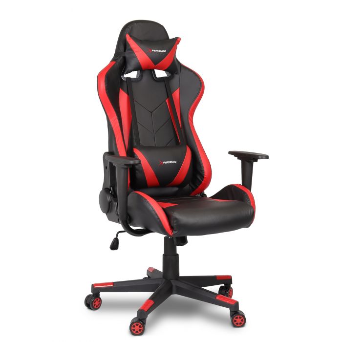 cadeira_gamer_xperience_skilled_vermelha_base_girat_ria_e_inclina_o_avan_ada_1
