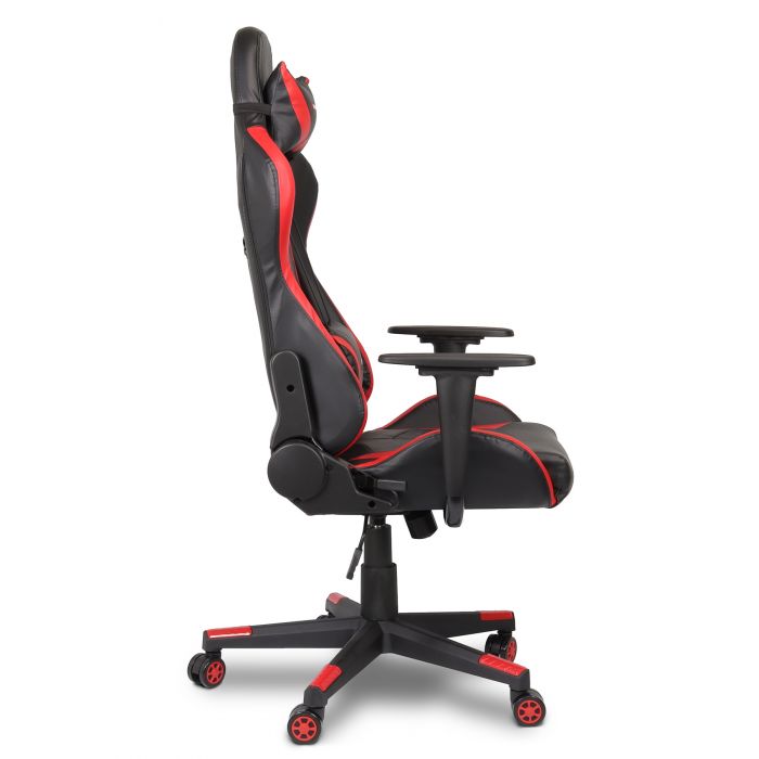 cadeira_gamer_xperience_skilled_vermelha_base_girat_ria_e_inclina_o_avan_ada_3