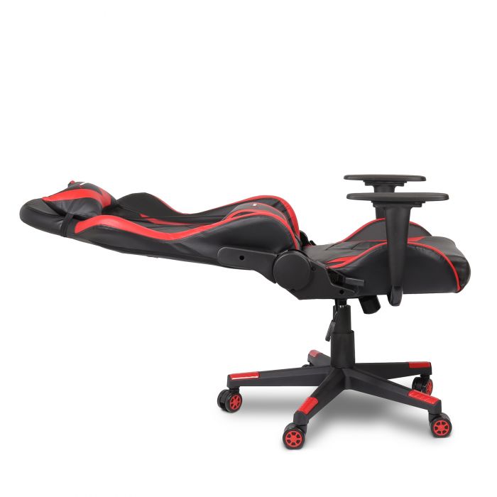 cadeira_gamer_xperience_skilled_vermelha_base_girat_ria_e_inclina_o_avan_ada_4_1
