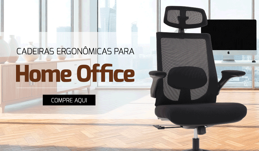 cadeiras-home-office-gif