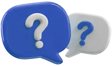 cadeira-meridian-icone-duvidas