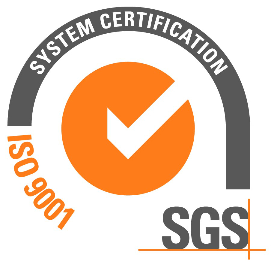 sgs-logo