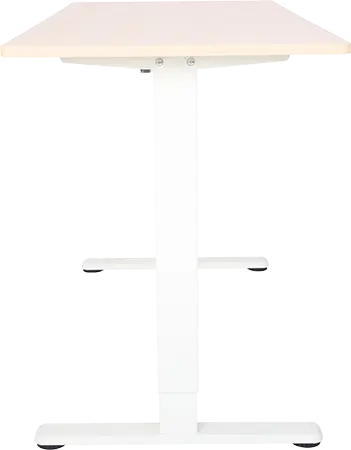 mesa-branca-tampo-bege-acion-com-memoria2