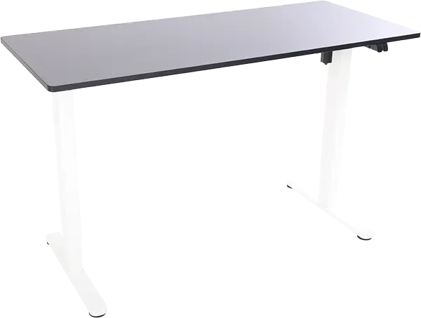 mesa-branca-tampo-preto-acion-com-memoria1_2