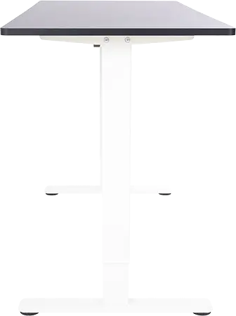 mesa-branca-tampo-preto-acion-com-memoria2_1