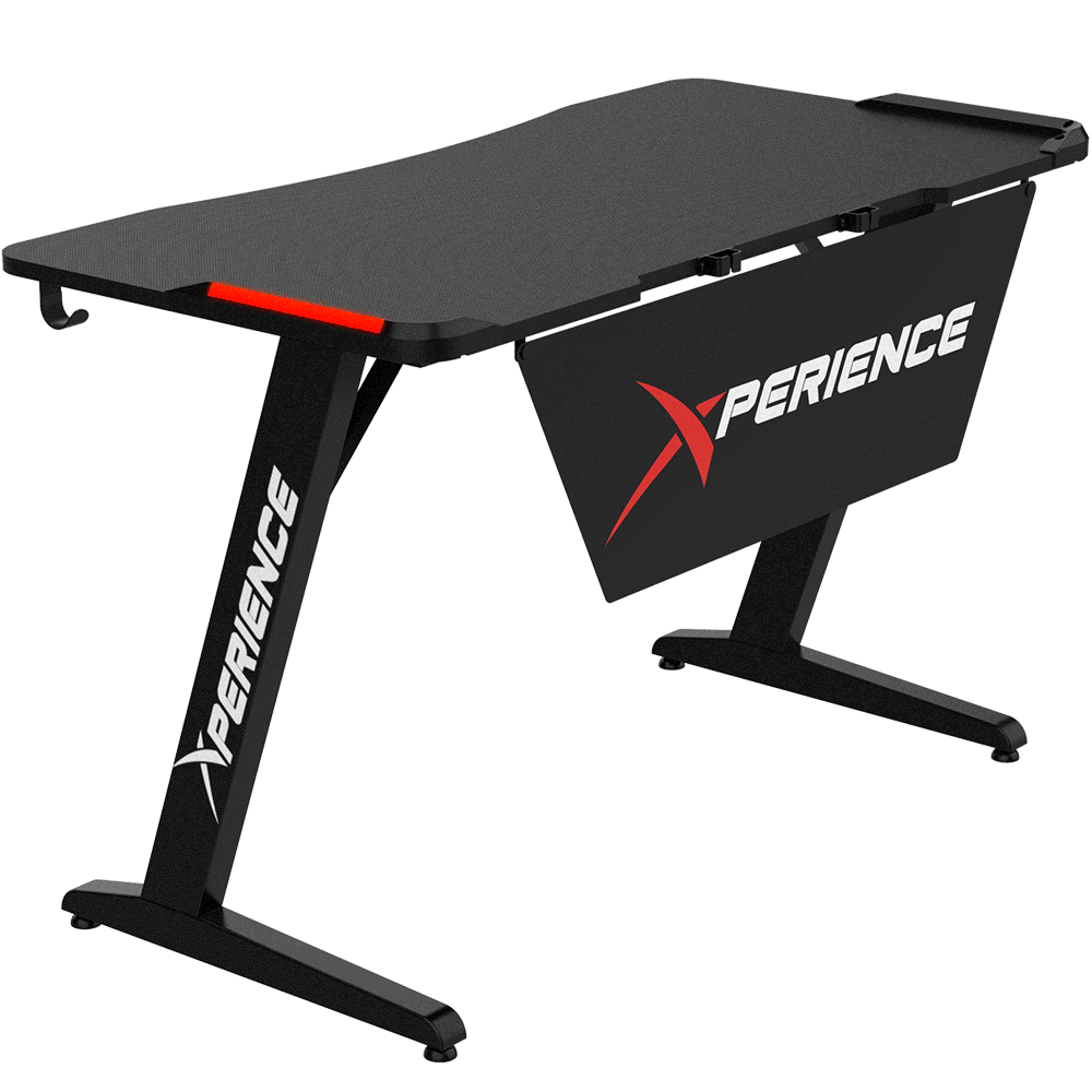 mesa_gamer_xperience_sparkle_ilumina_o_rgb_suporte_para_copo_e_headphone_2