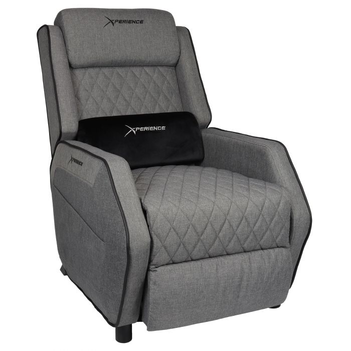 poltrona_gamer_xperience_comfy_cinza_reclin_vel_com_revestimento_em_tecido_linho_1_1