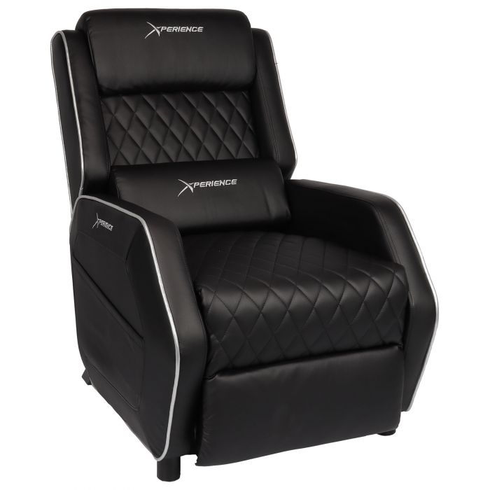 poltrona_gamer_xperience_comfy_preta_com_cinza_reclin_vel_em_pvc_1_1