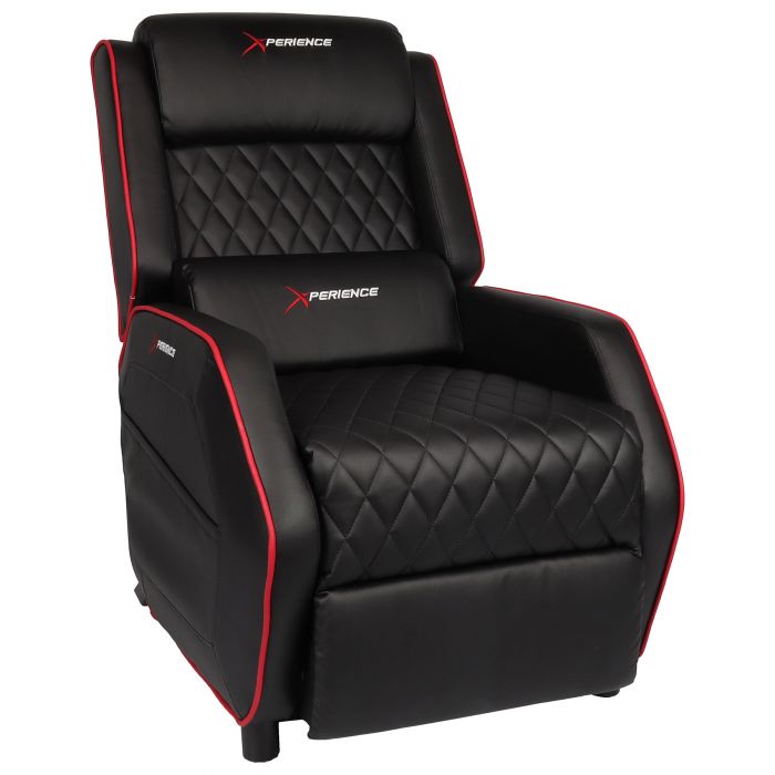 poltrona_gamer_xperience_comfy_preta_com_vermelho_reclin_vel_em_pvc_1