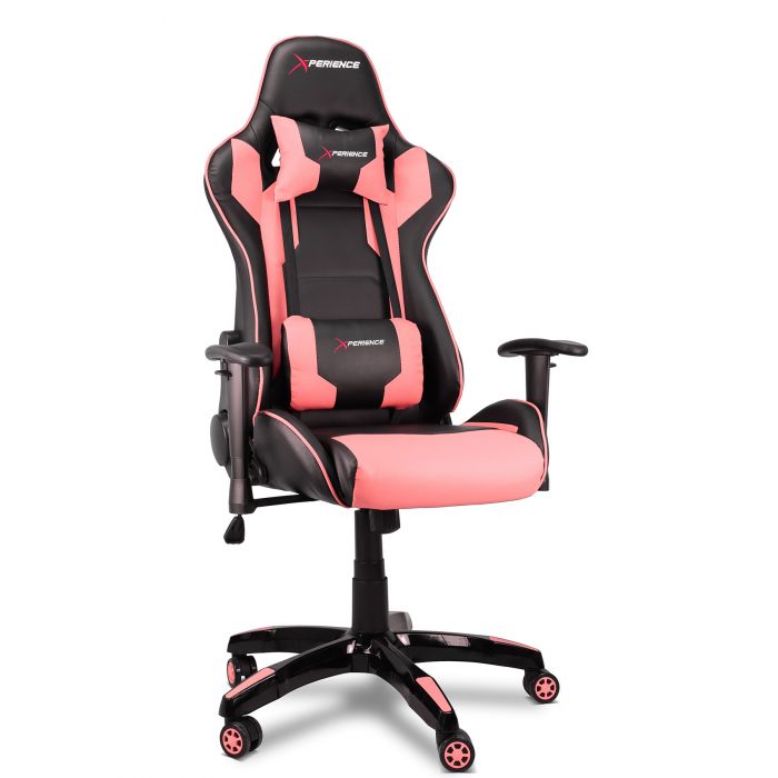 cadeira_gamer_xperience_ultra_rosa_base_girat_ria_bra_o_ajust_vel_1